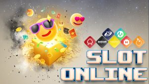 Judi Casino Pasti Profit